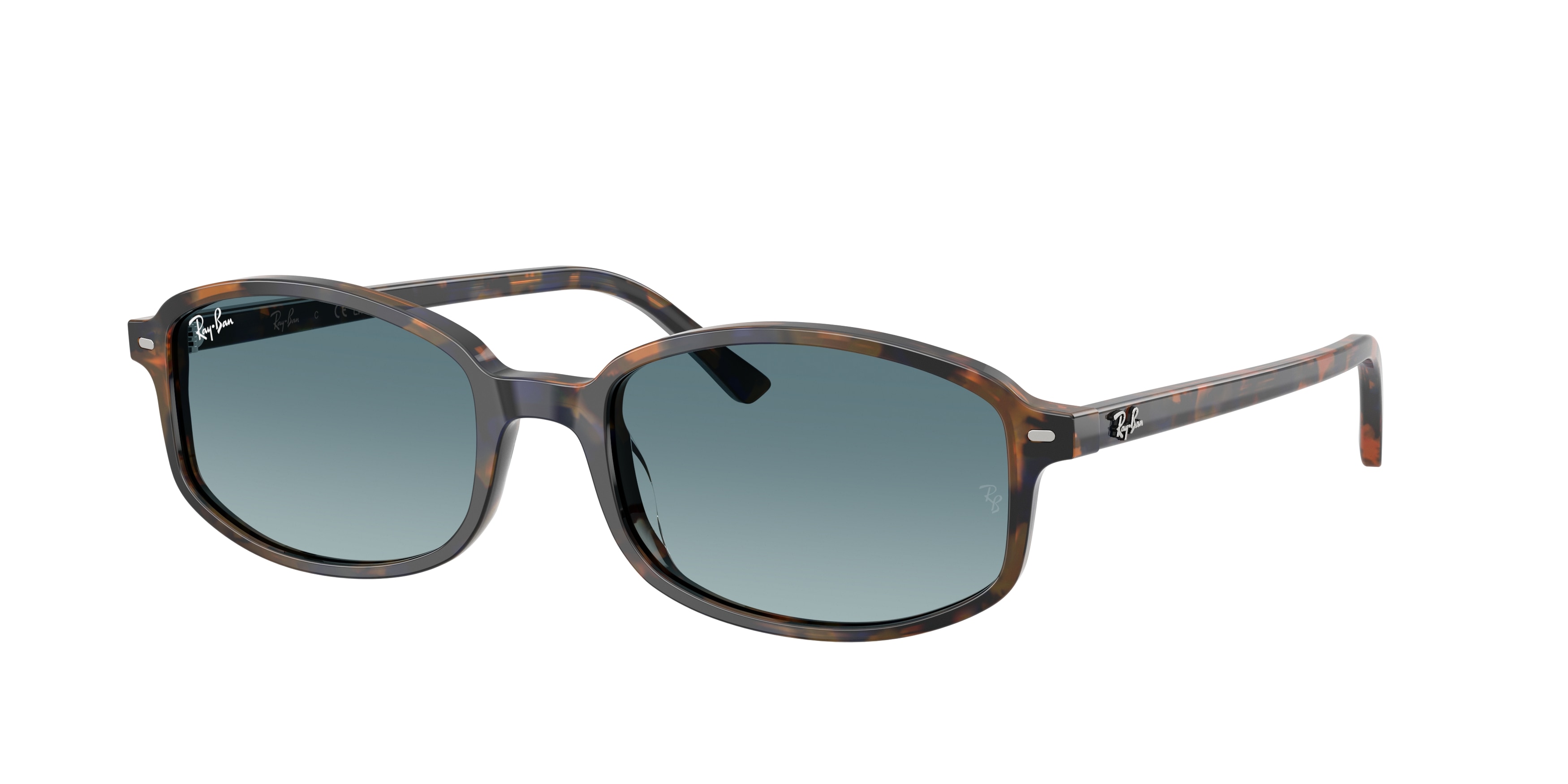 Ray Ban RB2232 13563M  